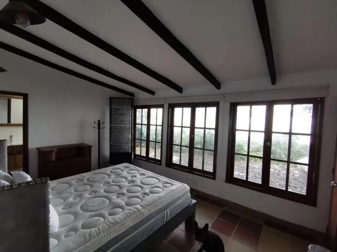 2 Bedrooms Cottage