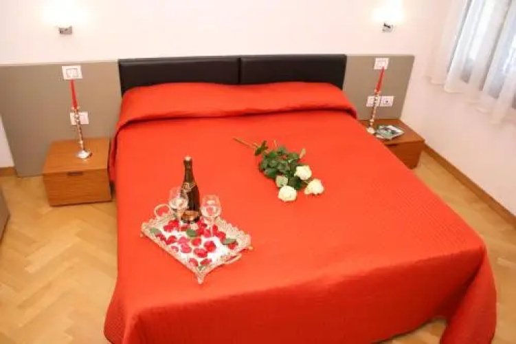 Locanda Da Piero