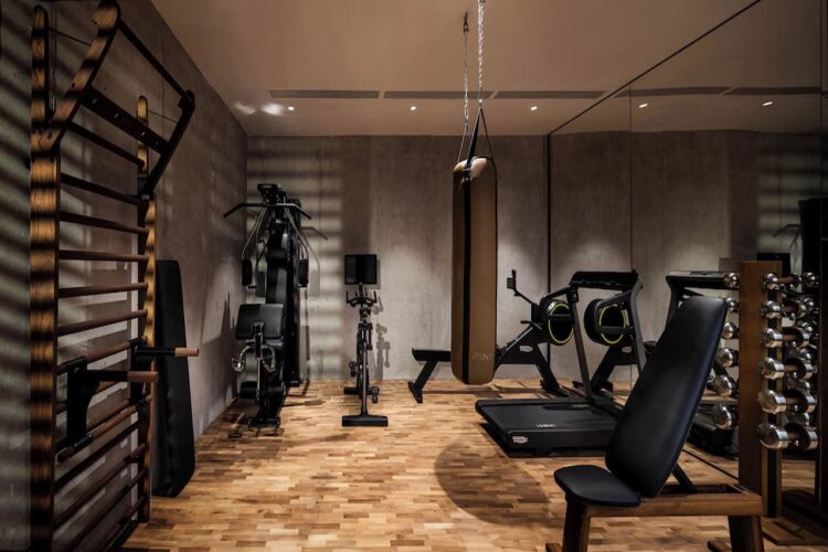 Juno Hotel Sofia, a Member of Design Hotels Over view
