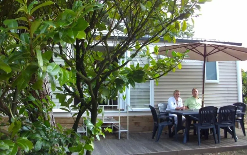 Bungalow