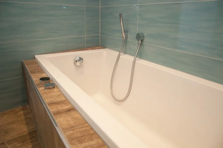 Luxury Apartment