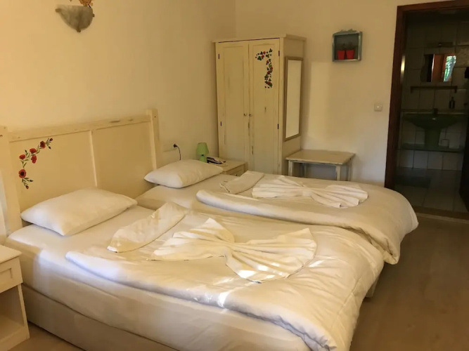 Kano Hotel