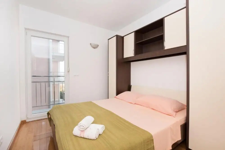 Apartments Maria - No.1