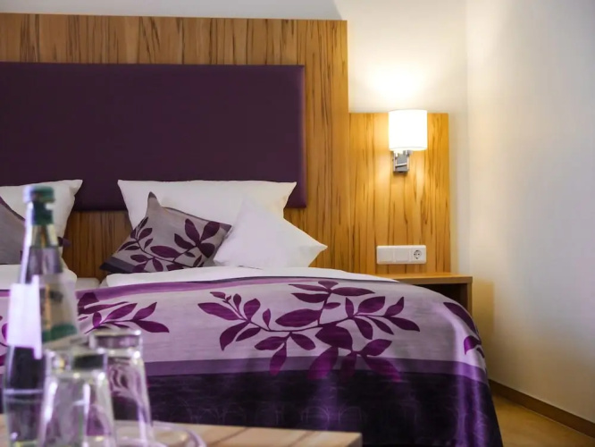 ClassicX Landhaus & Hotel