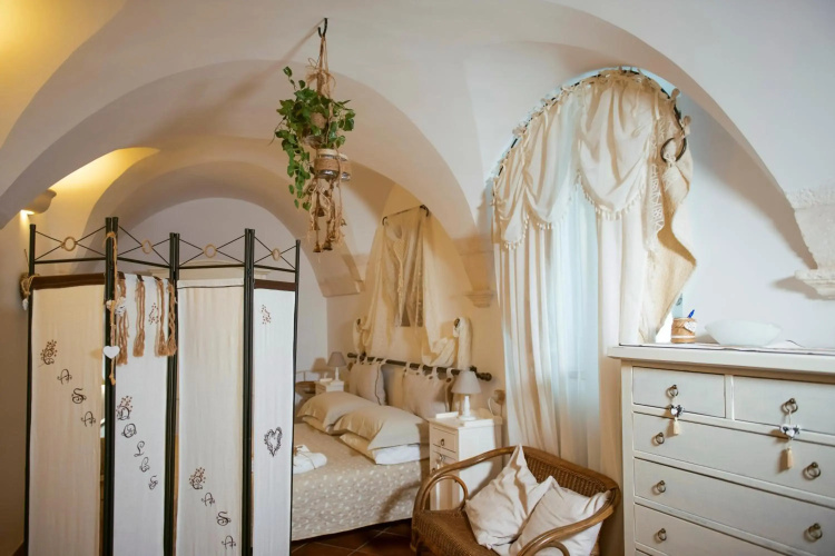Casa Dolce Casa