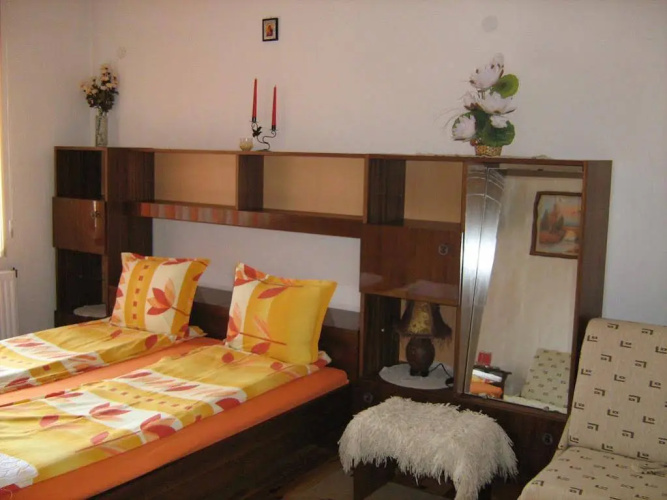 Guest House Tanya