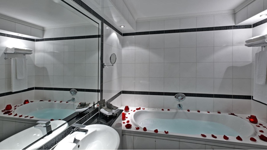 Leonardo Royal Hotel London City photo 11