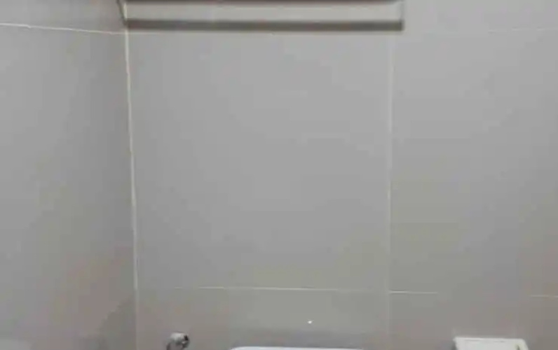 Rama Transito Hotel