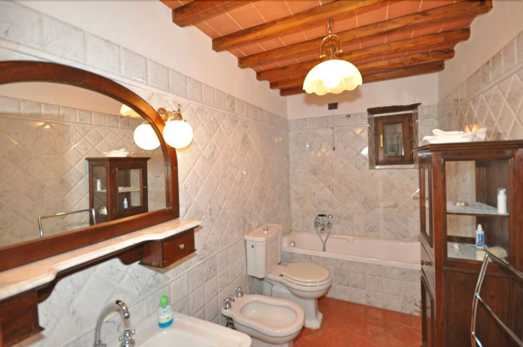 Querceto