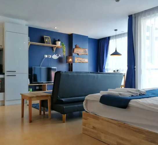Image de l'hôtel