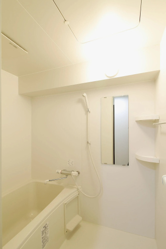 1 Bedrm Apt 5mins from Hiroshima Sta 5ppl (302)