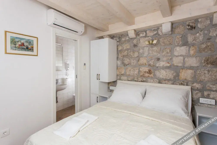 Apartments Kike