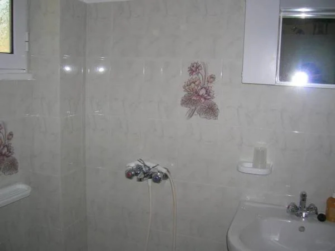 Aristea Studios