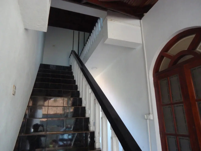 Queen Bee Guest House