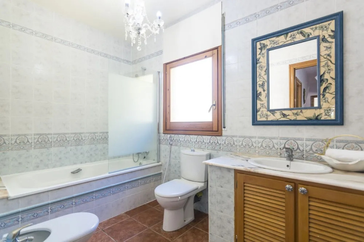HomeHolidaysRentals Soleil
