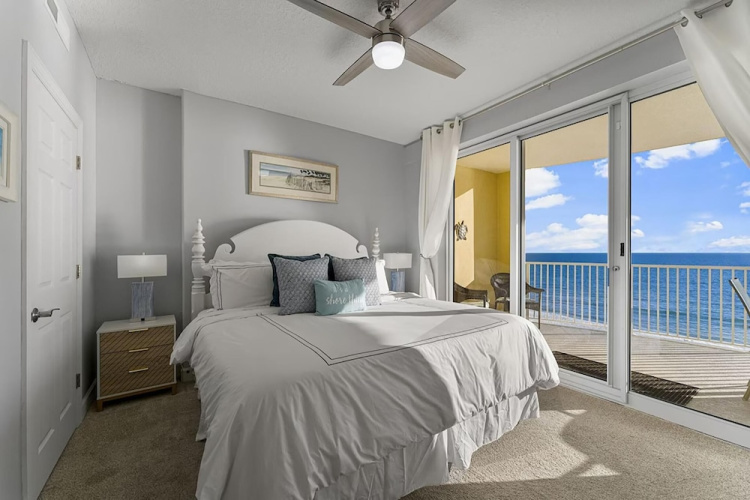 Emerald Isle 508