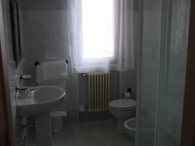 Bed and Breakfast Catullo