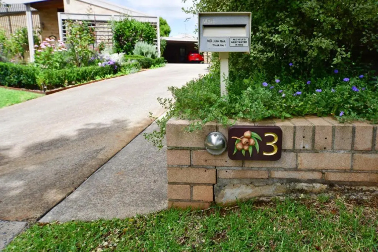 The Studio Armidale
