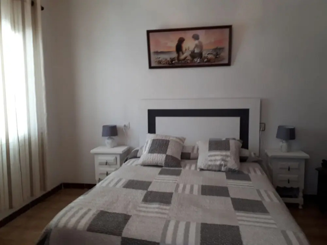 Apartamento 5020 - Mig 7