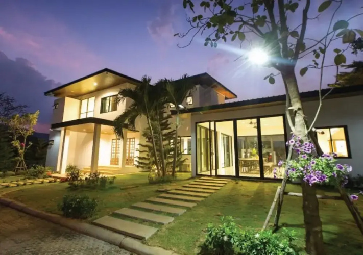 Khaoyai Valley 5