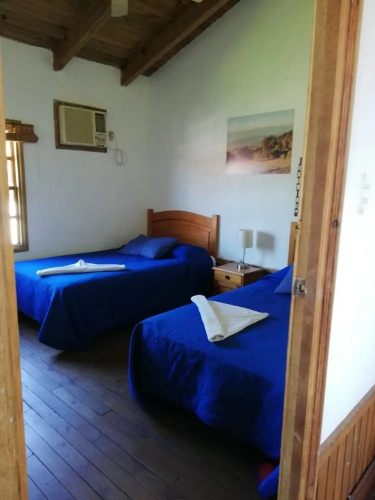 Hotel Gil Resort