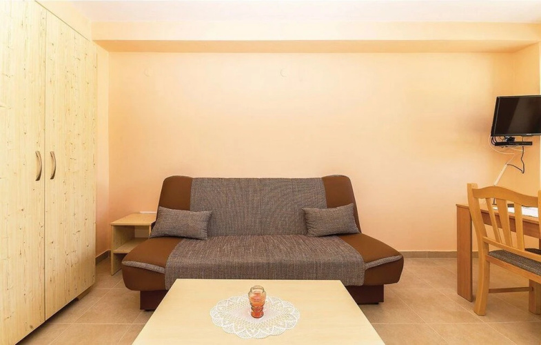 Apartments Marko