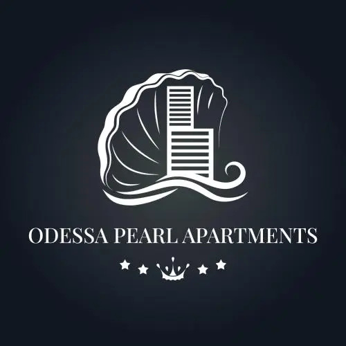 Sea Pearl