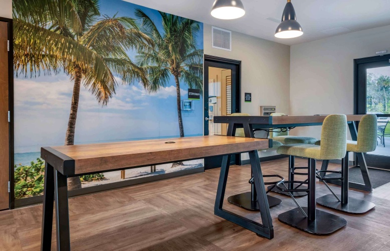 Extended Stay America Premier Suites Tampa Fairgrounds Casino! photo 13