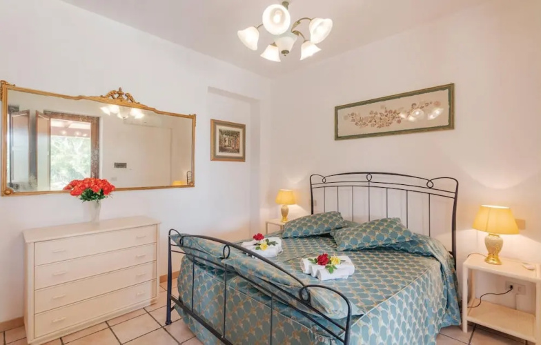 Villa Altea