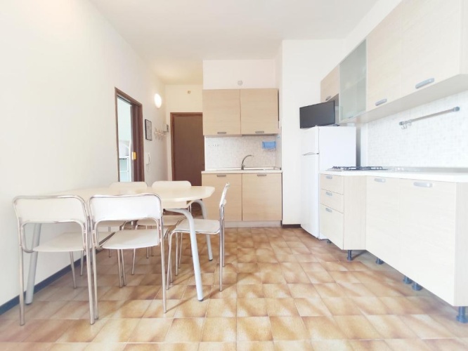 1 Bedroom Cottage