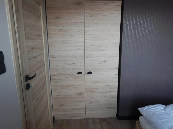ApartamentyPodZakopanem.PL