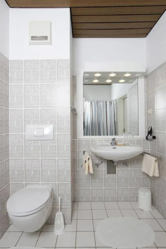 Waldhotel Maum