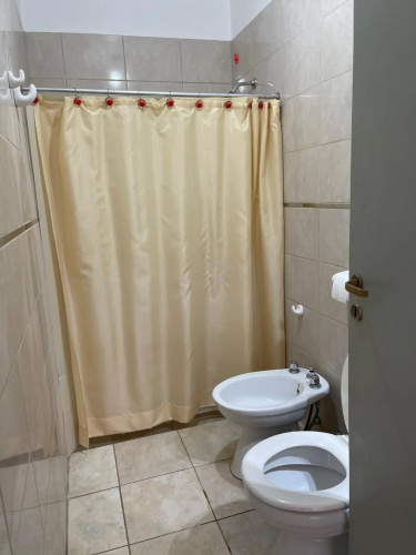 Departamento Alberdi 5