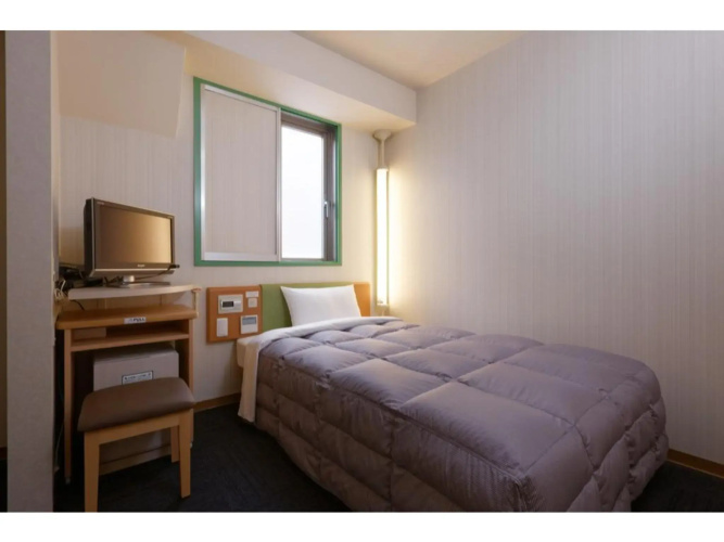 R&B Hotel Kobe Motomachi
