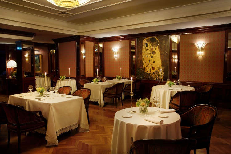 Starhotels Du Parc photo 16