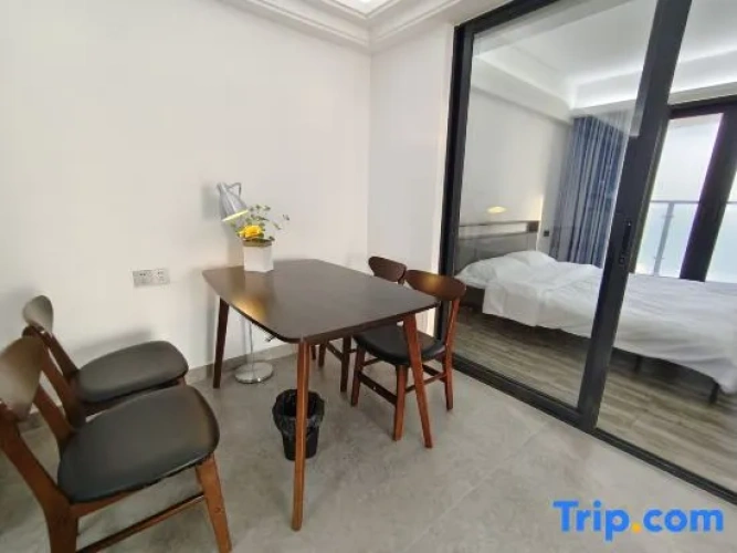 3 Bedrooms Family Suite