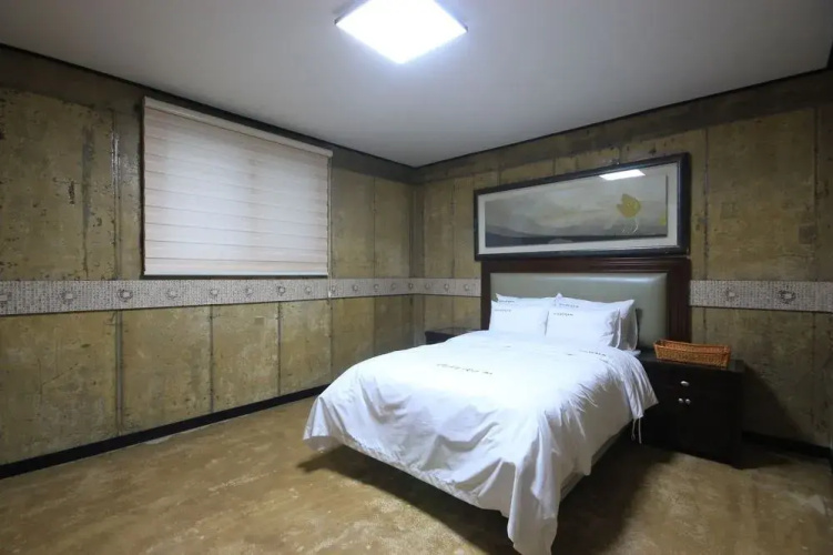 MoonLight Motel