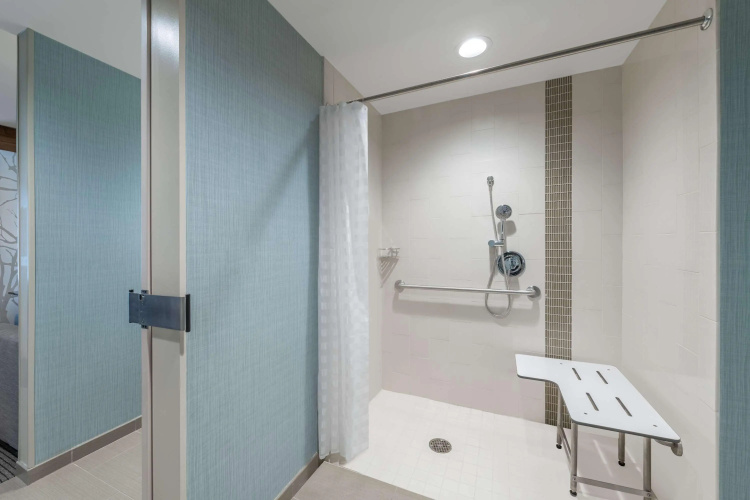Hyatt Place San Jose Airport photo 11