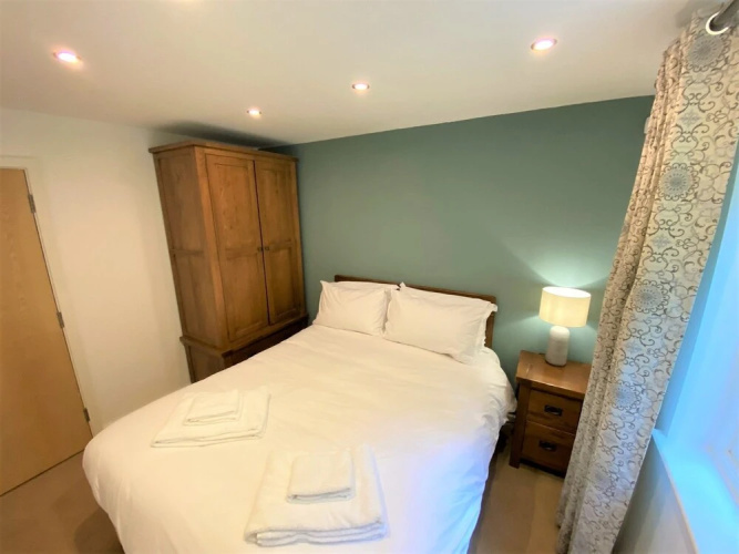 Trewhiddle Villa 01