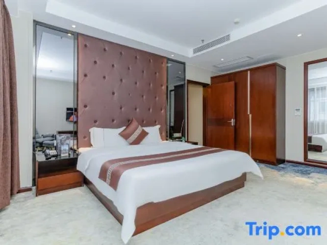 Business Suite