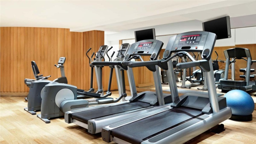 The Park Tower Knightsbridge, a Luxury Collection Hotel, London photo 16
