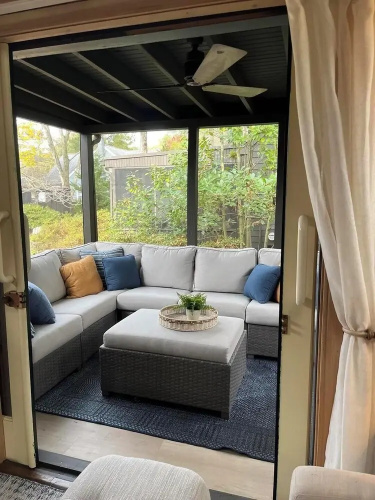 Henlopen Avenue 158 #6