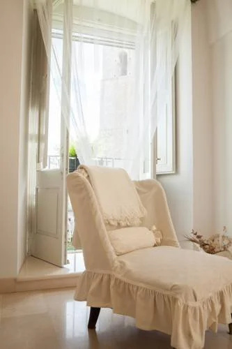 Bed and Breakfast San Domenico