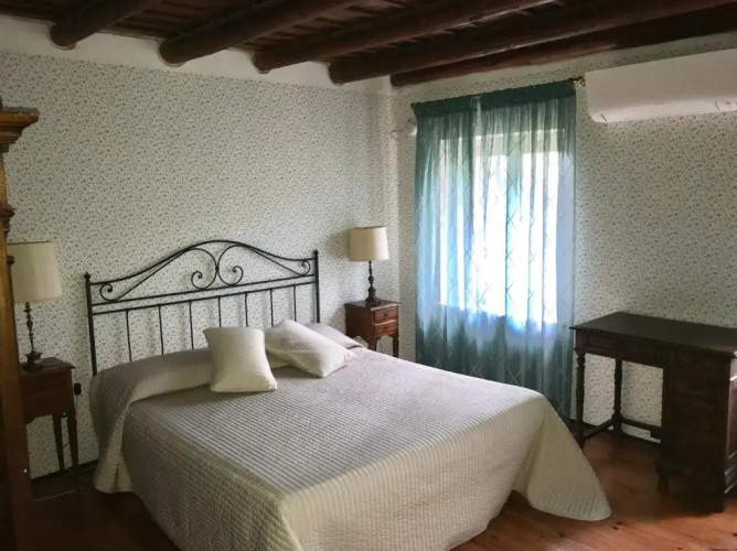Villa Avesa