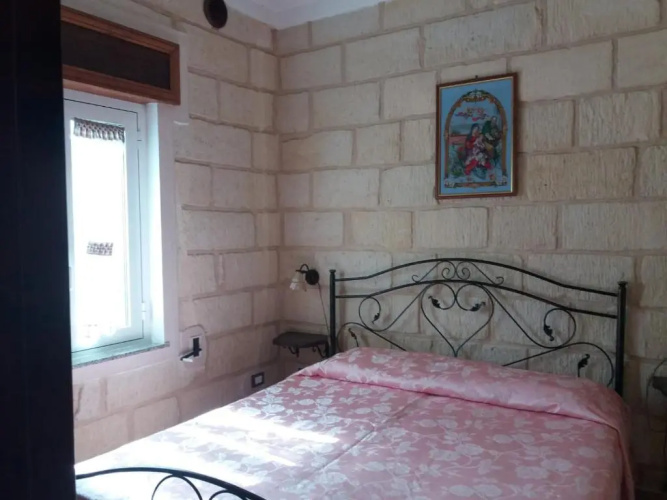 Casa Vacanza Assunta