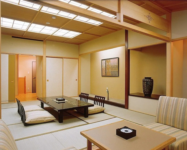 Tsukinose