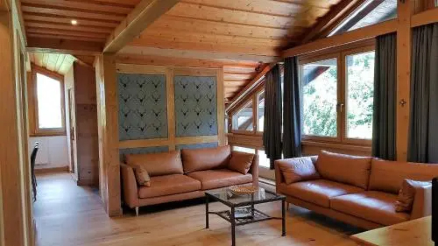 apart ambiente