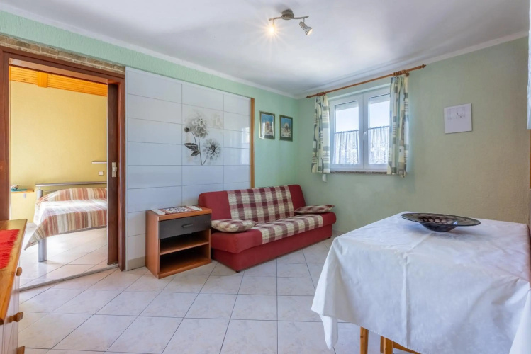 Apartman ELLEN 3