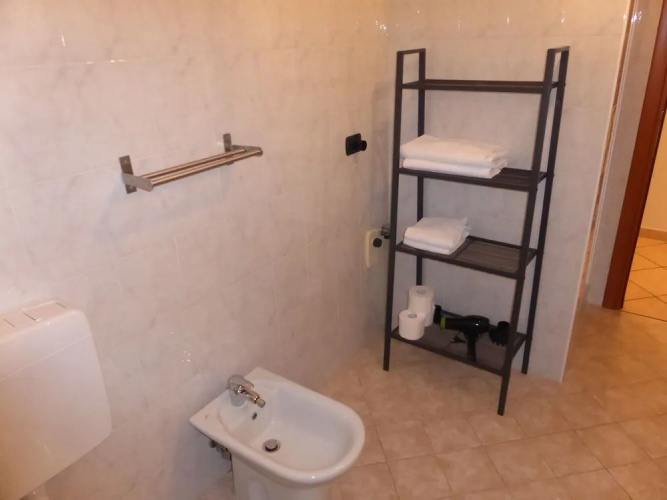 Residenza Irma Domodossola