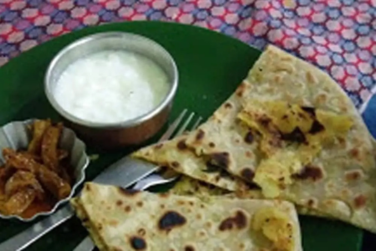 Hotel Dinesh